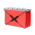 Arnos E210 Eco-Tidy Suspension File Rack