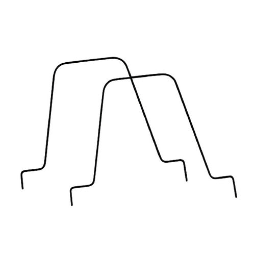 Arnos E121 Eco-Tidy Wire Set Pack 2
