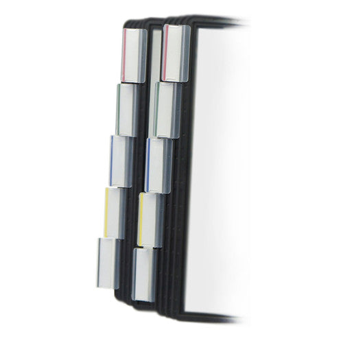 Arnos B008 Swingsign Index Tabs