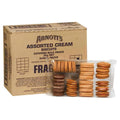 Arnott's Biscuits Assorted Creams Carton 3kg