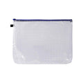 Avery Blue Handy Pouch A3