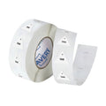 Avery IDDSI Level 0 'Thin' Food Consistency Labels 25mm 500 Roll