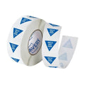 Avery IDDSI Level 6 'Soft and Bite Sized' Food Consistency Labels 25mm 500 Roll