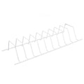 Avery Straight Edge File Rack 1050 x 390mm