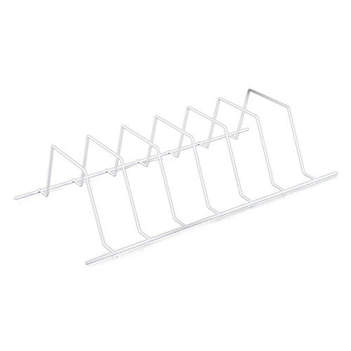 Avery Straight Edge File Rack 390 x 750mm