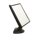 Arnos B009 Swingsign Replacement Panels Black