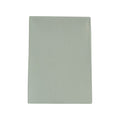Brother Plastic Carrier Sheet CS-CA001