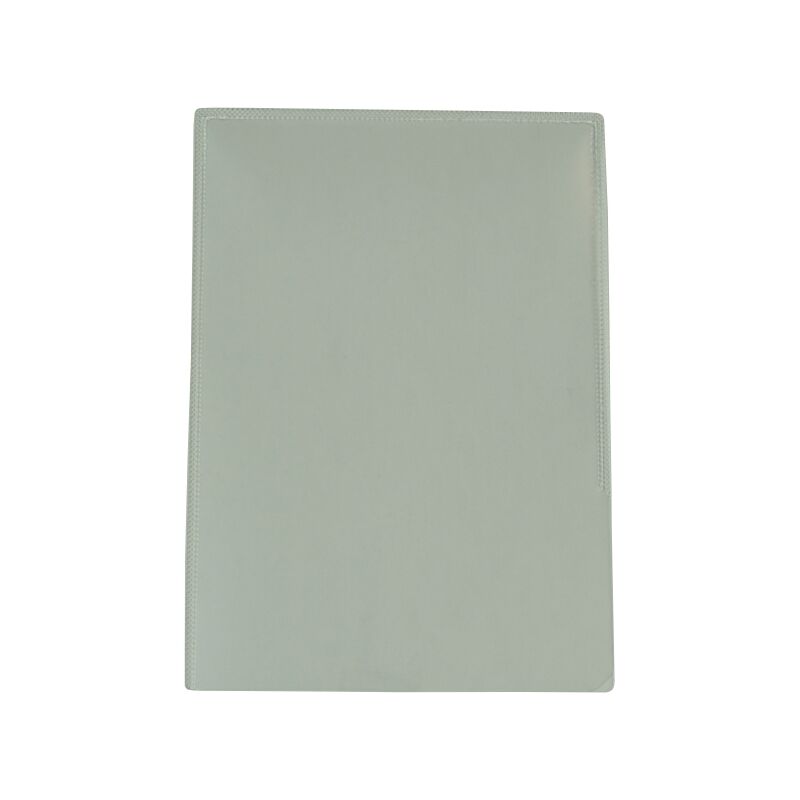 Brother Plastic Carrier Sheet CS-CA001