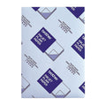 Brother BP60PA Plain Paper A4 25 Sheets