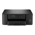 Brother DCPT580DW Tankbenefit A4 Inkjet Multi-Function Printer
