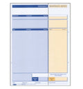 Bala A4 Laser Statement AST-A4 Attache Software Compatible 210 x 296mm Ream of 500