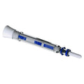 Biopen Covid Influenza A/B and RSV Nasal Rapid Test Single