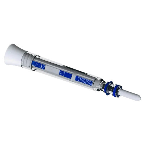 Biopen Covid Influenza A/B and RSV Nasal Rapid Test Single