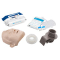 Brayden Manikin Hygiene Kit Pack of 6