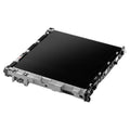Brother BU-800CL Genuine Belt Unit 100,000 Pages