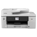 Brother MFC-J6560DW A3 Inkjet Printer