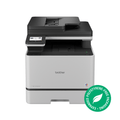 Brother MFC-L8730CDW Colour Laser Multi-Function Centre