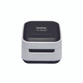 Brother VC-500W Full Colour Label Printer with Wireless