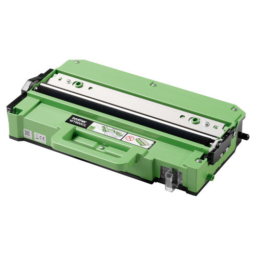 Brother WT-800CL Genuine Waste Toner Box 100,000 Pages