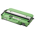 Brother WT-800CL Genuine Waste Toner Box 100,000 Pages