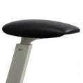 Buro Height Adjustable Arms Pair for Force Light Grey