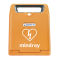 MINDRAY C1A Fully-Automatic Defibrillator with 4G