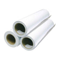 Col-jet 80gsm Plain Inkjet Paper Roll 594mm x 100m