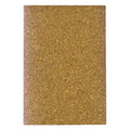 Learning Can Be Fun Hammer-It Corkboard Pack of 8