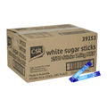 CSR White Sugar Sticks 3gm Box 2500