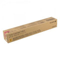 Fuji Xerox CT201373 DocuCentre Yellow Toner Cartridge