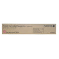 Fuji Xerox CT203026 Magenta Toner Cartridge
