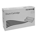Fuji Xerox CT351199 Yellow Drum Unit