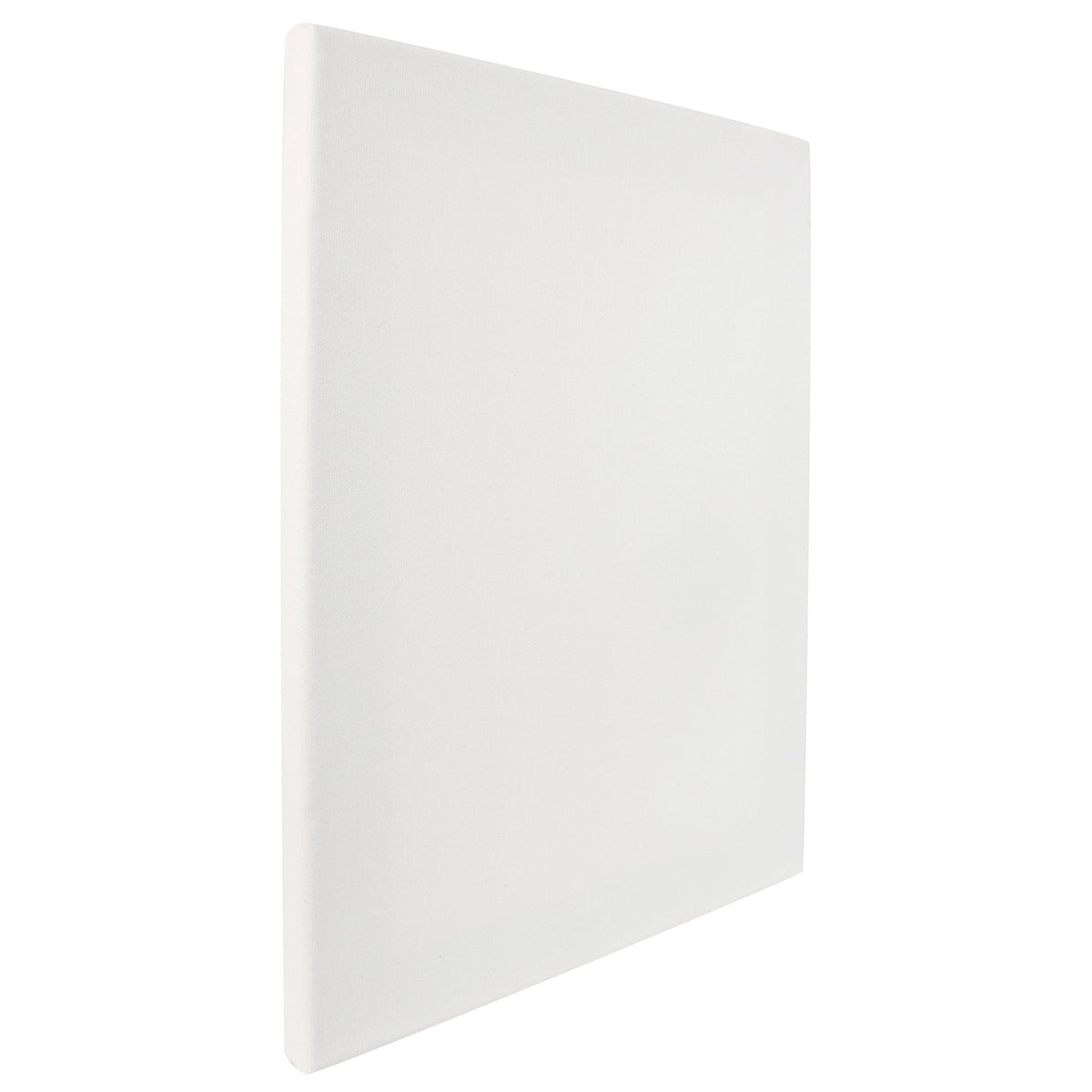 Zart Stretched Canvas Thin 18 x 24 Inch Pack of 20