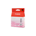 Canon CLI8PM Bubblejet Photo Ink Cartridge 450 Pages Magenta
