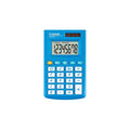 Canon LS270VIIB Calculator Blue