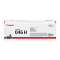 Canon CART046BKH High Yield Toner Cartridge Black