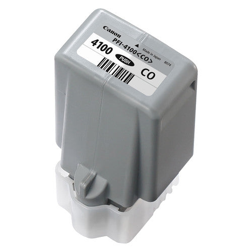 Canon PFI-4100 Ink Cartridge 80ml Chroma Optimiser