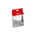 Canon PGI-29GY Ink Cartridge 179 Pages Grey