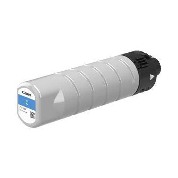 Canon PGI7600 Ink Tank 6600 Pages Cyan