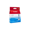 Canon PGI-9C Ink Cartridge Cyan 930 Pages