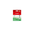 Canon PGI9G Ink Cartridge 930 Pages Green