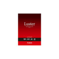 Canon LU101A3 Photo Paper Pro Luster A3 20 Pack