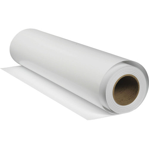 Canon LFM-CPPM210/24/30 Pro Premium Matte 210gsm 610mm x 30.5m
