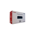Canon CART320BK Toner Cartridge 5000 Pages Black