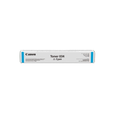 Canon CART034C Toner Cartridge Cyan