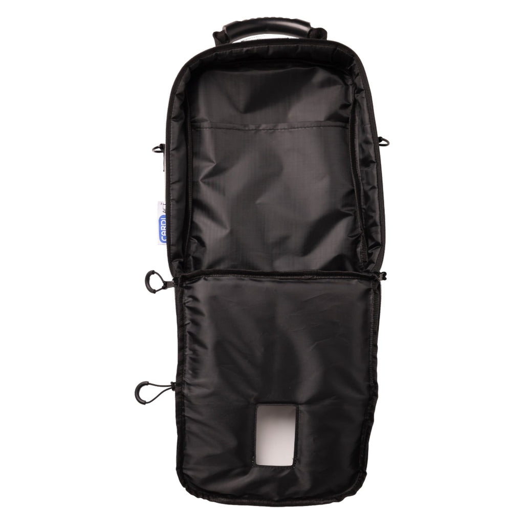 CardiAct Mindray Soft Carry Case