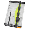 Carl DC630 Paper Trimmer A3 20 Sheets