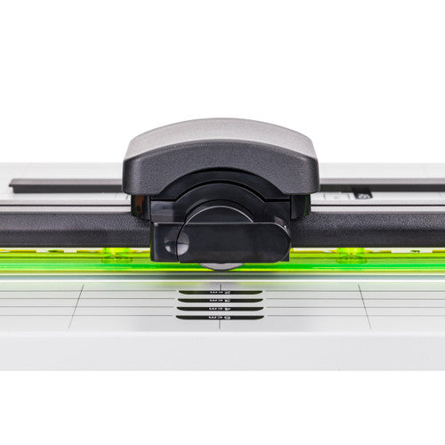 Carl DC630 Paper Trimmer A3 20 Sheets