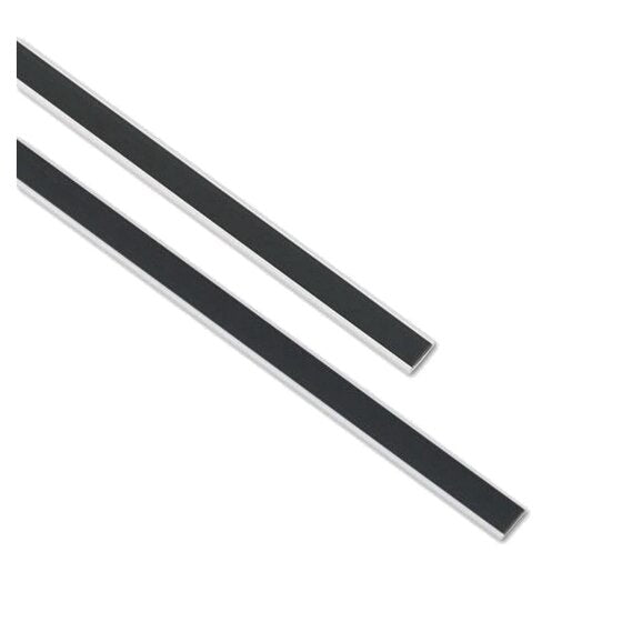Carl PDC250 Cutting Mat 2 Pack