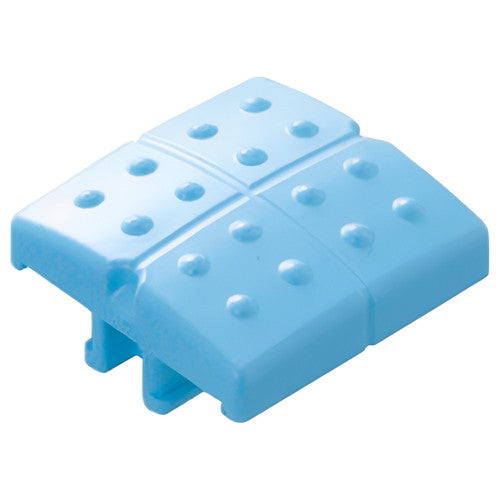 Carl R01 Spare Blade 4 Pack for RBT12 Rotary Trimmer